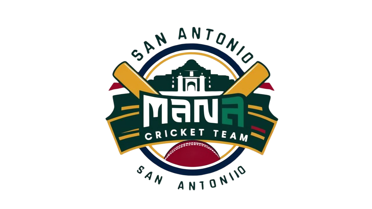 Mana Cricket Club